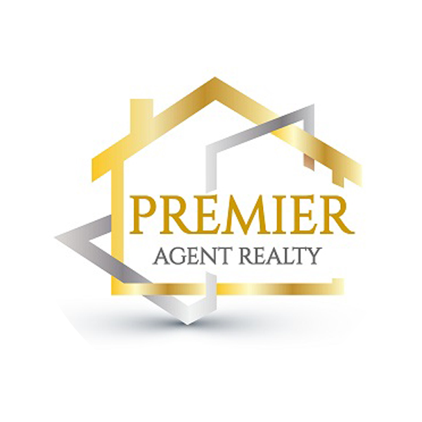 Premier Agent Realty